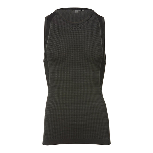 Chrono SL Base Layer