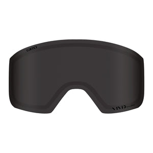 Axis/Ella Lense