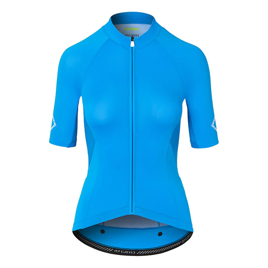 W Chrono Elite Jersey