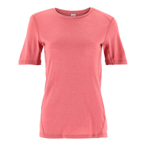 Lucie Tee
