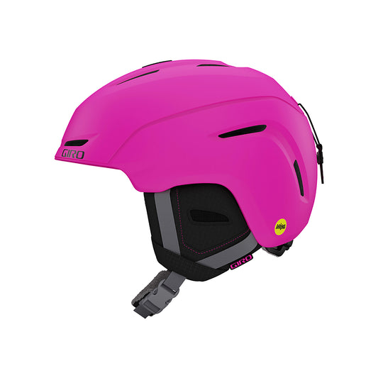 Neo Jr. MIPS Helmet