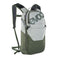 Ride 8L Backpack