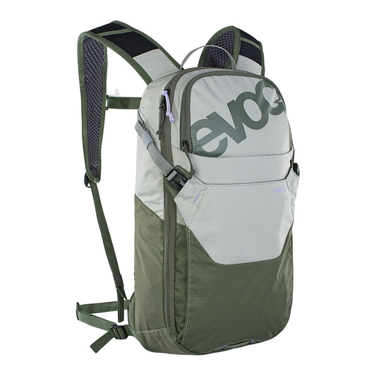 Ride 8L Backpack