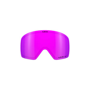 Contour RS Lense