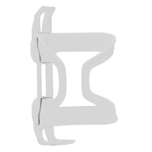 Wayside Side Entry Cage