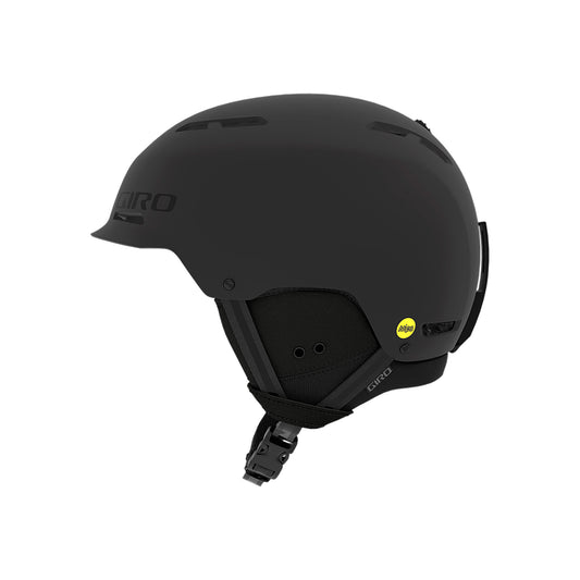 Trig MIPS Ski Helm