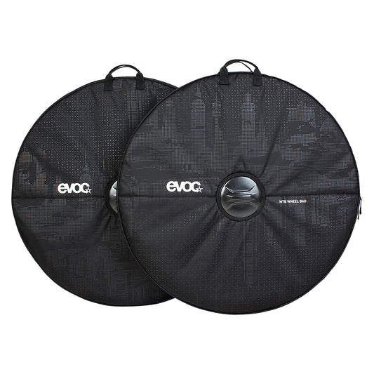 MTB Wheel Bag