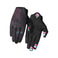 La DND II Handschuhe
