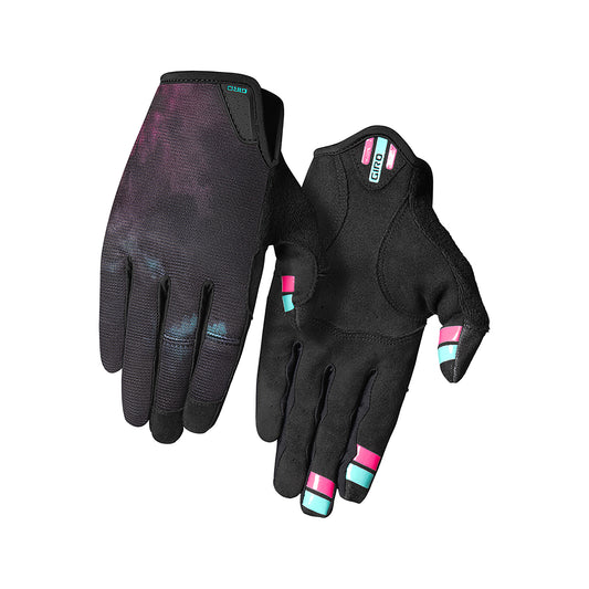 La DND II Handschuhe