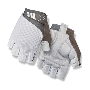Monica II Handschuhe