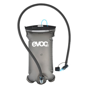 Hydration Bladder 2L Insulated Système d'hydratation
