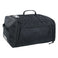Gear Bag 15L