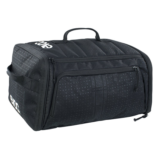 Gear Bag 15L