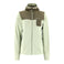 Sanne Hiking Midlayer