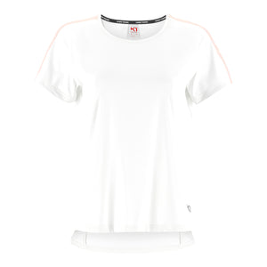 Vilde Tee