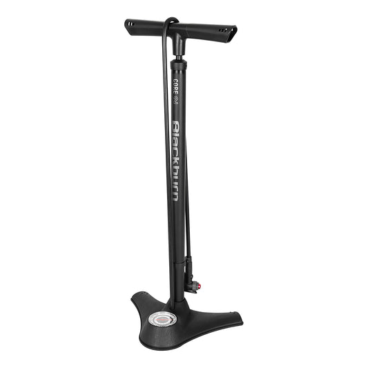 Core 2 Floor Pump