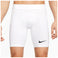 Nike Pro Strike Short d'entraînement