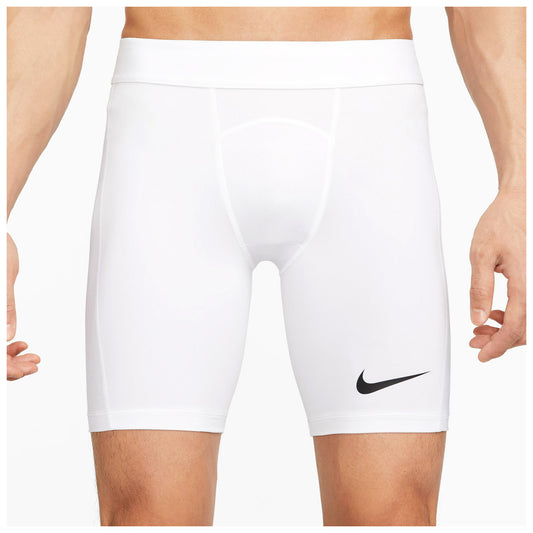 Nike Pro Strike Short d'entraînement