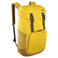 Mission 22L Backpack