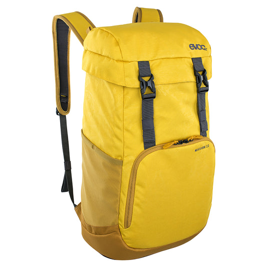 Mission 22L Backpack