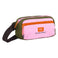 Eva Fanny Pack Tasche