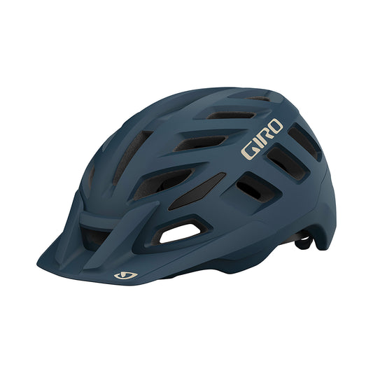 Radix MIPS Helmet