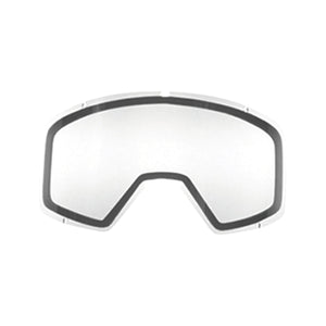 Blok Lense