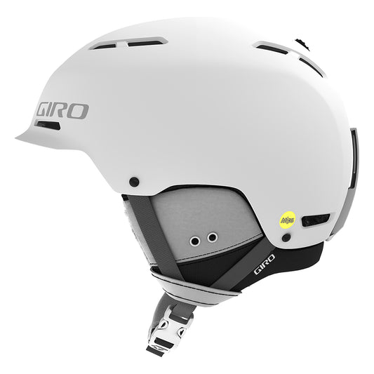 Trig MIPS Ski Helm