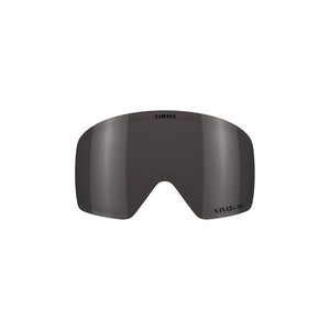 Contour RS Lense