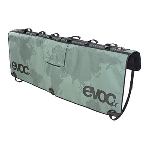 Tailgate Pad XL