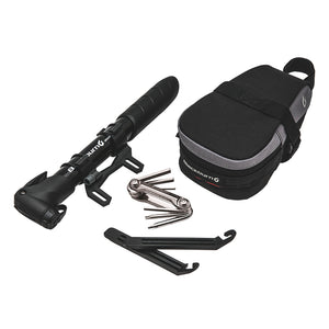 Local Ride Kit Tasche