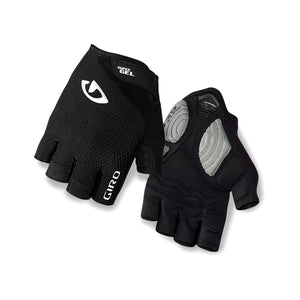 Strada Massa S Gel Handschuhe