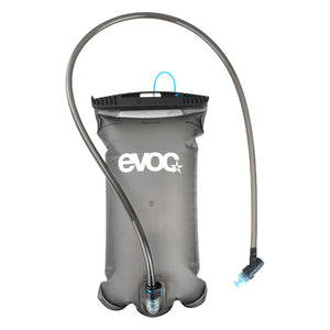Hydration Bladder 2L Système d'hydratation