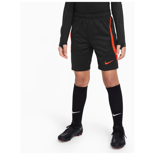 Dri-FIT Strike short de football