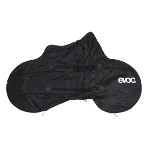 Bike Rack Cover MTB