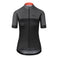 W Chrono Jersey