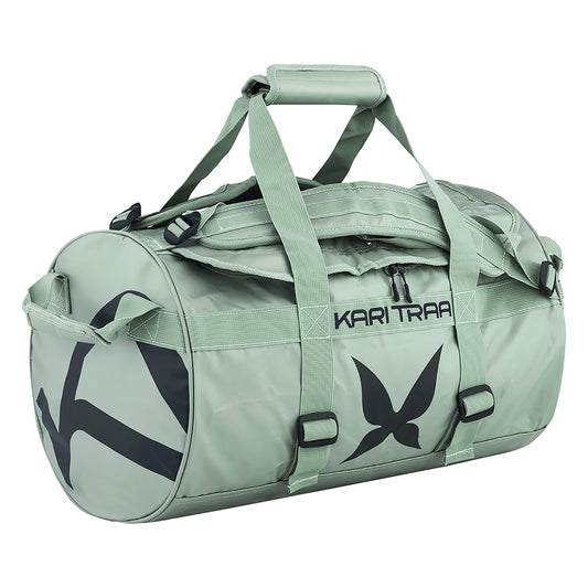 Kari 30L Bag