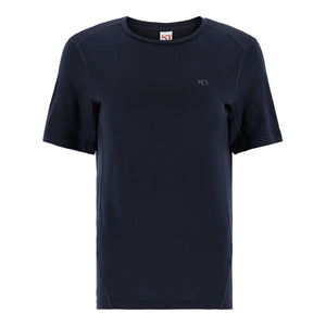 Lucie Tee