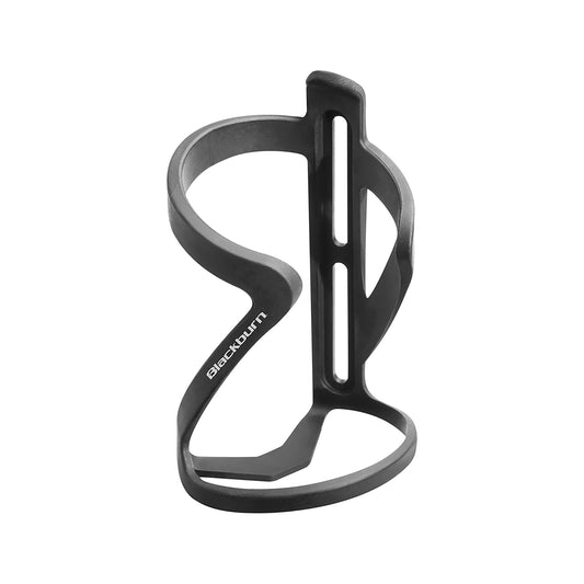 Sidetrack Cage Right/Left