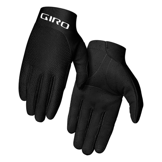 Trixter Youth Glove