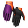Trixter Youth Glove