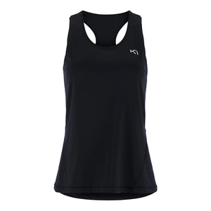 Nora 2.0 Tanktop