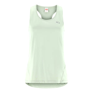 Nora 2.0 Tanktop
