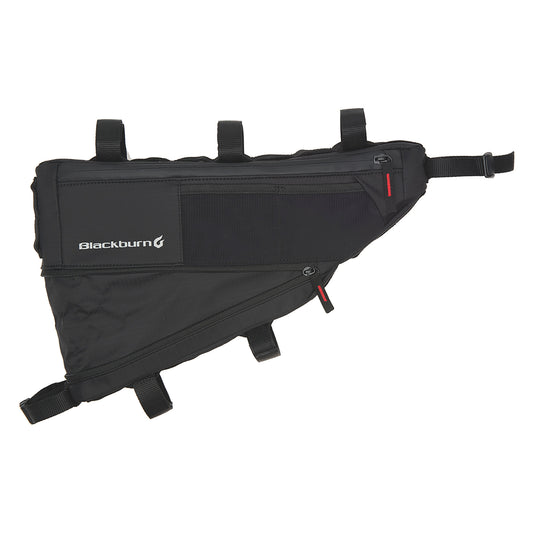 Outpost Frame Bag Tasche