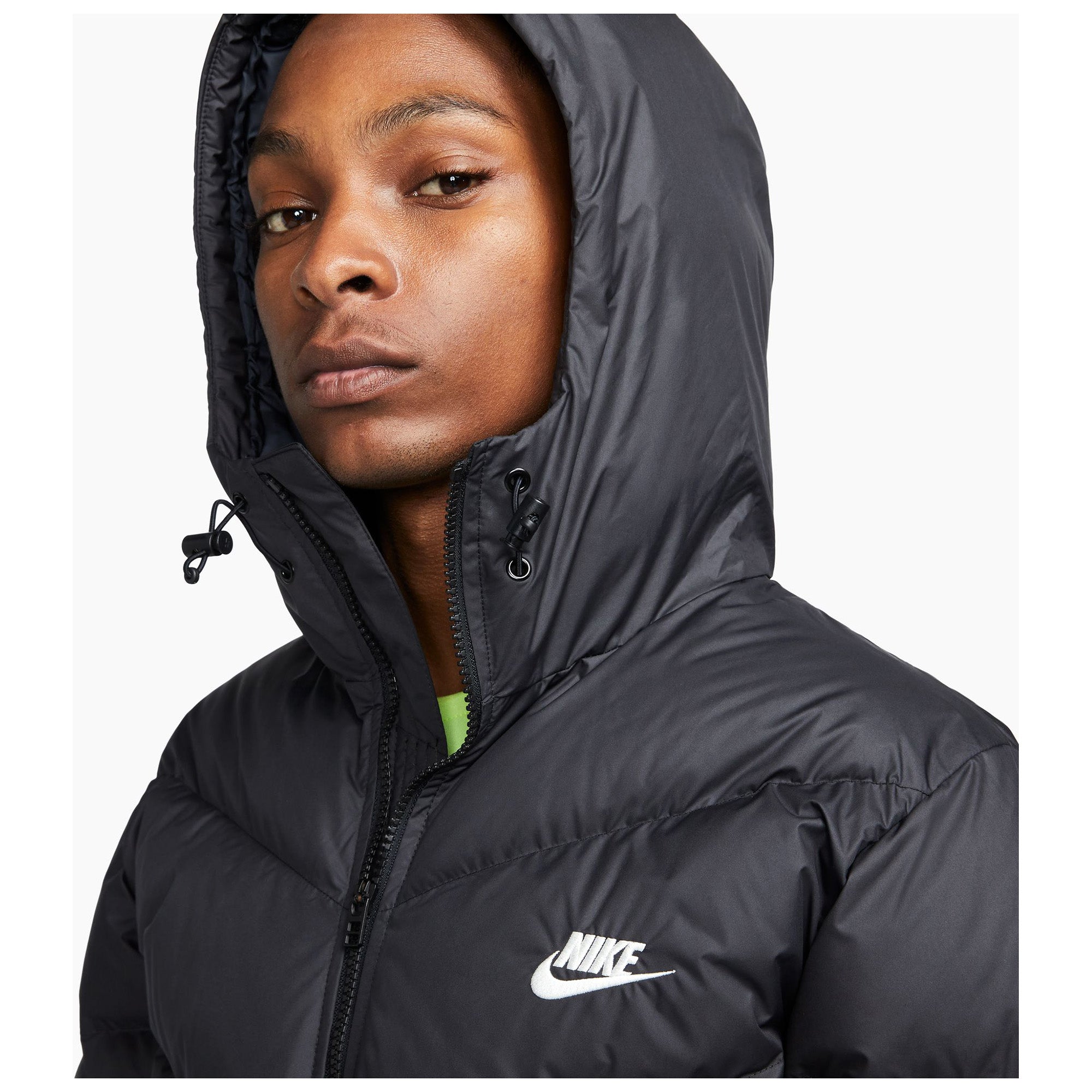 Nike Nike Storm-FIT Windrunner veste Hommes
