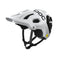 Tectal Race MIPS Bikehelm