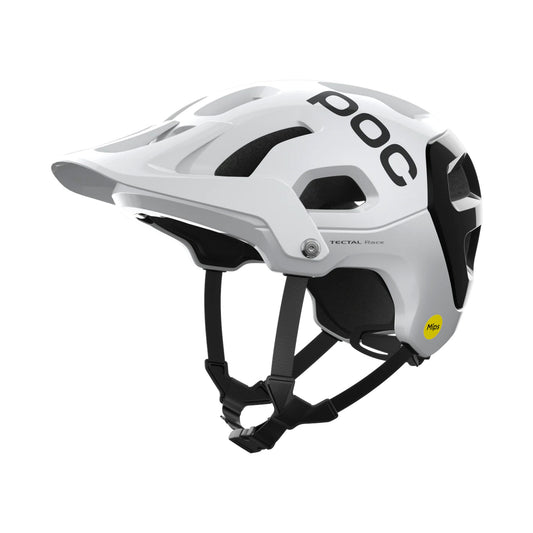 Tectal Race MIPS Bikehelm