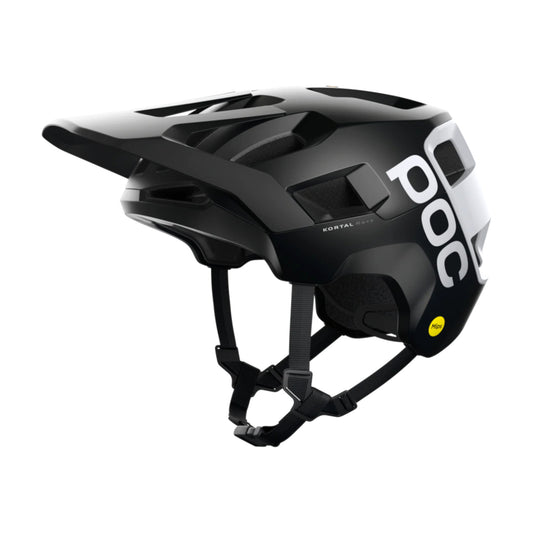 Kortal Race Mips Bikehelm