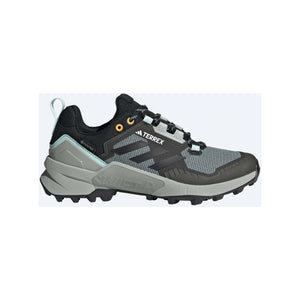 TERREX SWIFT R3 GORE-TEX Wanderschuhe
