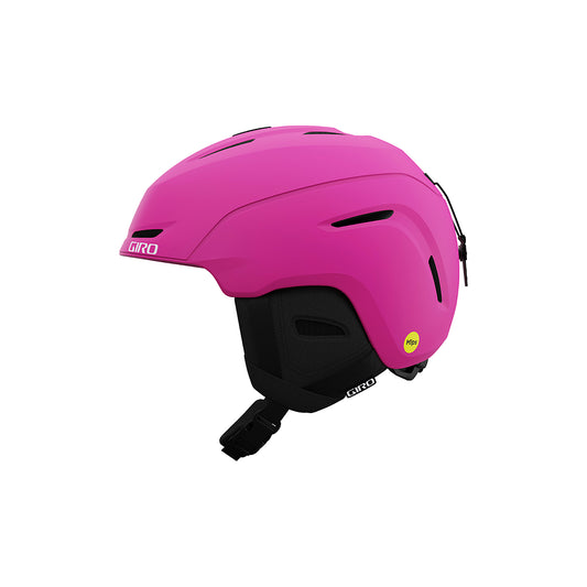Neo Jr. MIPS Helmet
